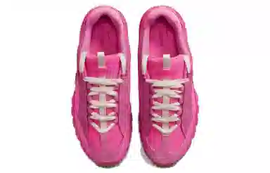 Jacquemus x Nike Air Humara