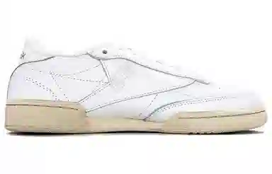 Reebok Club C