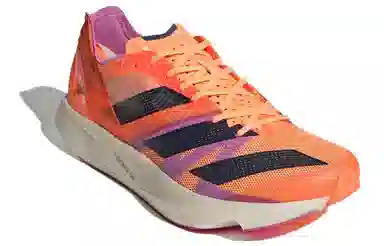adidas Adizero Takumi Sen 8