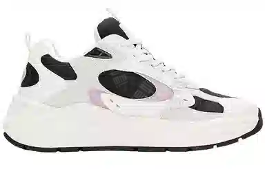 Champion Retro Sports Champ Breaker 1.0