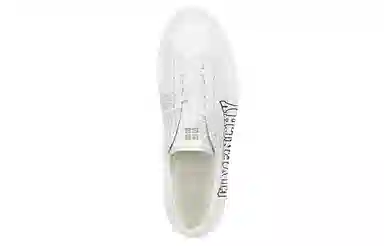 GIVENCHY City Sport