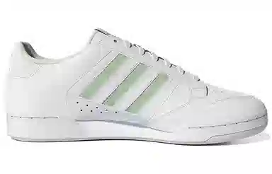 adidas originals Continental 80 Stripes