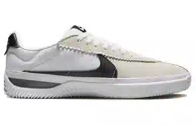 Nike BRSB Blue Ribbon SB