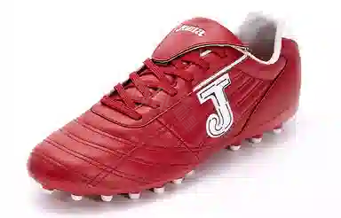 JOMA ColorInFootball MG
