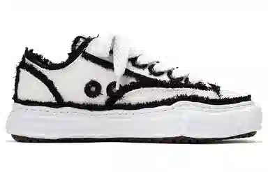 MIHARA YASUHIRO Peterson OG Sole