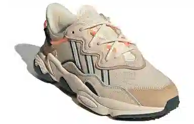 adidas originals Ozweego W