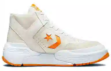 Converse Weapon CX Seasonal Egret