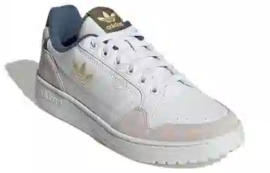 adidas originals NY 90