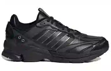 adidas Spiritain 2000