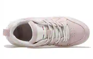 Palladium Pallaslam