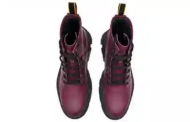 CAT Hardwear Hi