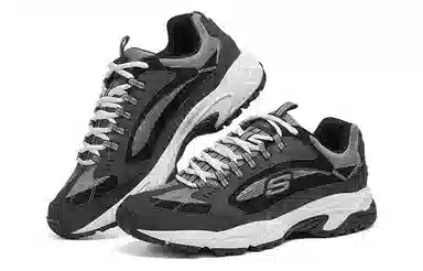 Skechers Stamina