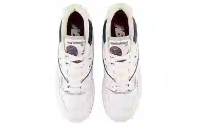 New Balance NB 550