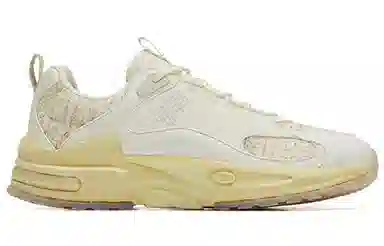 Anta 5.0