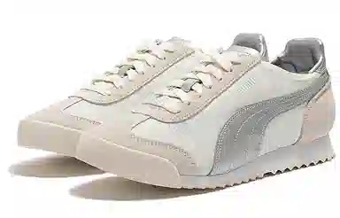 PUMA Roma