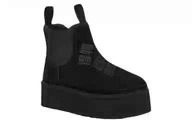 UGG Neumel