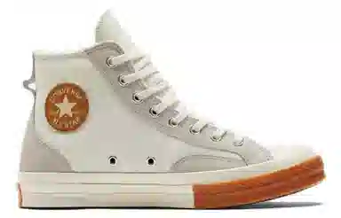 Converse Chuck Taylor All Star 1970s Off-White