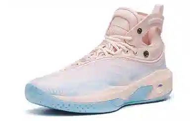 Anta KT8 8 LA