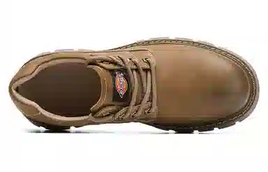 Dickies