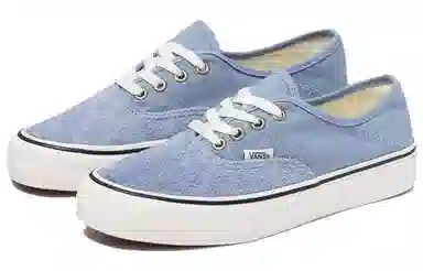 Vans Authentic