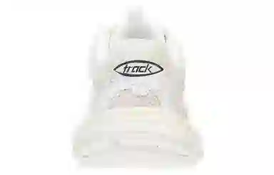 Balenciaga Track 3.0