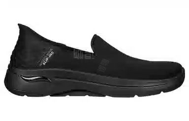 Skechers Go Walk Arch Fit Slip-Ins