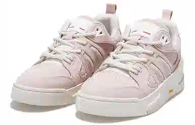 Palladium Pallaslam