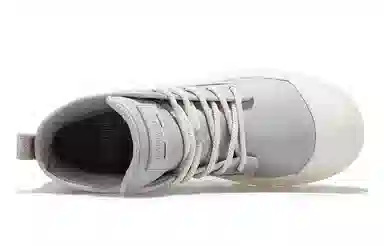 Palladium Pampa MT MG U