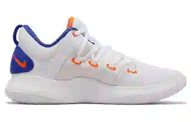 Nike Hyperdunk X Low