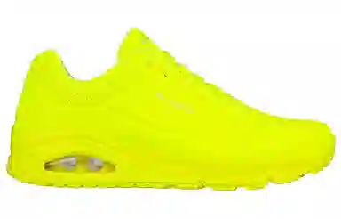 Skechers Uno