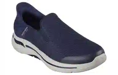 Skechers Arch Fit Slip-Ins