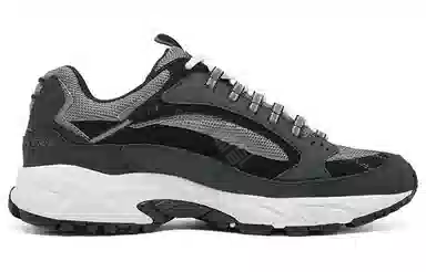 Skechers Stamina