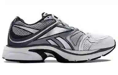 Reebok Rbk Premier ROAD PLUS VI