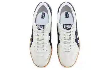 Onitsuka Tiger Tokuten