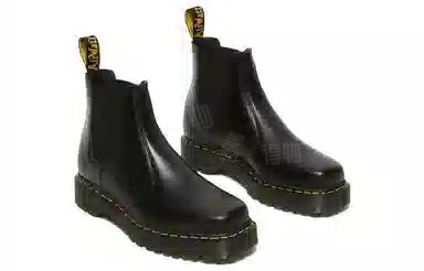 Dr.Martens 2976