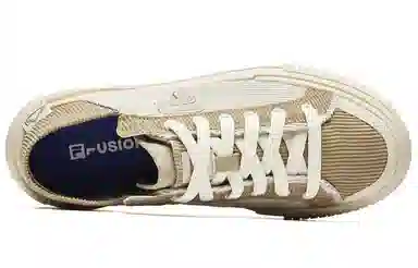 Fila Fusion Wallride