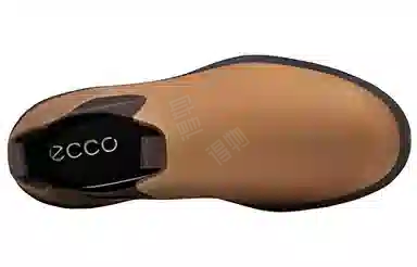ecco