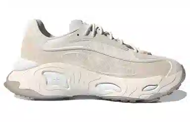 adidas originals Oznova W
