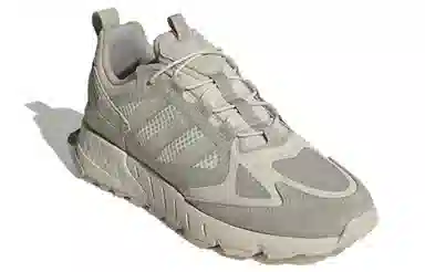 adidas ZX 1K Boost 2.0