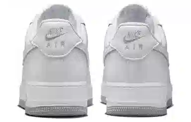 Nike Air Force 1 Low