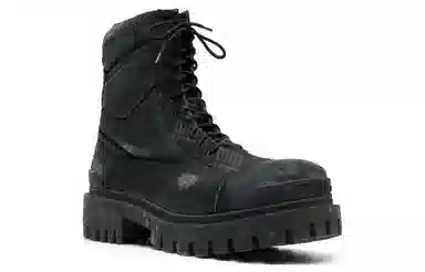 Balenciaga Strike