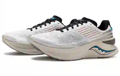 Saucony Endorphin Shift 3