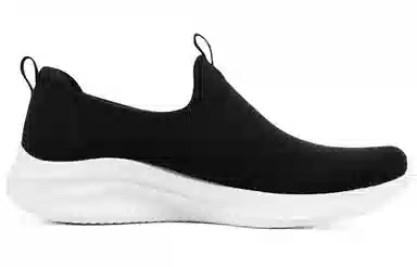 Skechers Ultra Flex 3.0