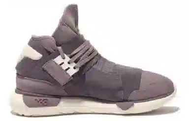 Y-3 Qasa