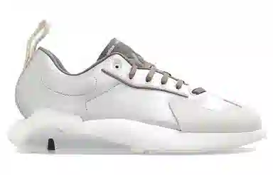 adidas x Y-3 Orisan Silver