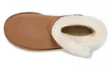 UGG Classic Novelty
