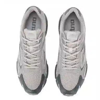 Mizuno Cyclone Speed 2