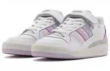 adidas originals FORUM Low