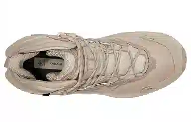 HOKA ONE ONE Kaha 2 GTX