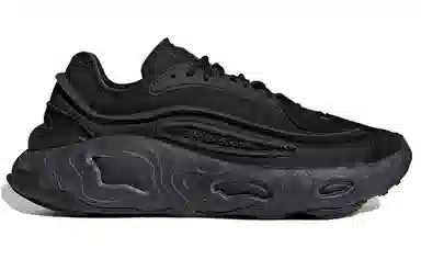 adidas Oznova Black